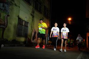 BIB: 10434
                            <button type="button" onclick="openModal(21789072)" class="btn btn-primary btn-sm float-right btn-popup" data-toggle="modal" data-target=".modal-high-quality">
                        <i class="fas fa-shopping-cart"></i> Add to Cart
                    </button>
                                            <button type="button" onclick="isThisMe(21789072, true)" class="btn btn-success btn-sm float-right btn-popup btn-isme hidden" data-toggle="tooltip" data-placement="bottom" title="นี่คือรูปของคุณใช่ไหม คลิกที่นี่เพื่อเอาเข้าอัลบั้ม">
                        <i class="fas fa-plus"></i> Add to album
                    </button>
                    <button type="button" onclick="isThisMe(21789072, false)" class="btn btn-warning btn-sm float-right btn-popup btn-isnotme hidden">
                        <i class="fas fa-ban"></i> Remove from album
                    </button>