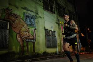 BIB: 
                            <button type="button" onclick="openModal(21775151)" class="btn btn-primary btn-sm float-right btn-popup" data-toggle="modal" data-target=".modal-high-quality">
                        <i class="fas fa-shopping-cart"></i> Add to Cart
                    </button>
                                            <button type="button" onclick="isThisMe(21775151, true)" class="btn btn-success btn-sm float-right btn-popup btn-isme hidden" data-toggle="tooltip" data-placement="bottom" title="นี่คือรูปของคุณใช่ไหม คลิกที่นี่เพื่อเอาเข้าอัลบั้ม">
                        <i class="fas fa-plus"></i> Add to album
                    </button>
                    <button type="button" onclick="isThisMe(21775151, false)" class="btn btn-warning btn-sm float-right btn-popup btn-isnotme hidden">
                        <i class="fas fa-ban"></i> Remove from album
                    </button>