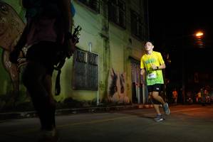 BIB: 
                            <button type="button" onclick="openModal(21784460)" class="btn btn-primary btn-sm float-right btn-popup" data-toggle="modal" data-target=".modal-high-quality">
                        <i class="fas fa-shopping-cart"></i> Add to Cart
                    </button>
                                            <button type="button" onclick="isThisMe(21784460, true)" class="btn btn-success btn-sm float-right btn-popup btn-isme hidden" data-toggle="tooltip" data-placement="bottom" title="นี่คือรูปของคุณใช่ไหม คลิกที่นี่เพื่อเอาเข้าอัลบั้ม">
                        <i class="fas fa-plus"></i> Add to album
                    </button>
                    <button type="button" onclick="isThisMe(21784460, false)" class="btn btn-warning btn-sm float-right btn-popup btn-isnotme hidden">
                        <i class="fas fa-ban"></i> Remove from album
                    </button>