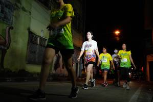 BIB: 50109, 10000, 38244
                            <button type="button" onclick="openModal(21788435)" class="btn btn-primary btn-sm float-right btn-popup" data-toggle="modal" data-target=".modal-high-quality">
                        <i class="fas fa-shopping-cart"></i> Add to Cart
                    </button>
                                            <button type="button" onclick="isThisMe(21788435, true)" class="btn btn-success btn-sm float-right btn-popup btn-isme hidden" data-toggle="tooltip" data-placement="bottom" title="นี่คือรูปของคุณใช่ไหม คลิกที่นี่เพื่อเอาเข้าอัลบั้ม">
                        <i class="fas fa-plus"></i> Add to album
                    </button>
                    <button type="button" onclick="isThisMe(21788435, false)" class="btn btn-warning btn-sm float-right btn-popup btn-isnotme hidden">
                        <i class="fas fa-ban"></i> Remove from album
                    </button>