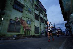 BIB: 
                            <button type="button" onclick="openModal(21762819)" class="btn btn-primary btn-sm float-right btn-popup" data-toggle="modal" data-target=".modal-high-quality">
                        <i class="fas fa-shopping-cart"></i> Add to Cart
                    </button>
                                            <button type="button" onclick="isThisMe(21762819, true)" class="btn btn-success btn-sm float-right btn-popup btn-isme hidden" data-toggle="tooltip" data-placement="bottom" title="นี่คือรูปของคุณใช่ไหม คลิกที่นี่เพื่อเอาเข้าอัลบั้ม">
                        <i class="fas fa-plus"></i> Add to album
                    </button>
                    <button type="button" onclick="isThisMe(21762819, false)" class="btn btn-warning btn-sm float-right btn-popup btn-isnotme hidden">
                        <i class="fas fa-ban"></i> Remove from album
                    </button>