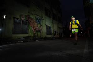 BIB: 
                            <button type="button" onclick="openModal(21769056)" class="btn btn-primary btn-sm float-right btn-popup" data-toggle="modal" data-target=".modal-high-quality">
                        <i class="fas fa-shopping-cart"></i> Add to Cart
                    </button>
                                            <button type="button" onclick="isThisMe(21769056, true)" class="btn btn-success btn-sm float-right btn-popup btn-isme hidden" data-toggle="tooltip" data-placement="bottom" title="นี่คือรูปของคุณใช่ไหม คลิกที่นี่เพื่อเอาเข้าอัลบั้ม">
                        <i class="fas fa-plus"></i> Add to album
                    </button>
                    <button type="button" onclick="isThisMe(21769056, false)" class="btn btn-warning btn-sm float-right btn-popup btn-isnotme hidden">
                        <i class="fas fa-ban"></i> Remove from album
                    </button>