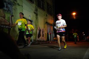 BIB: 
                            <button type="button" onclick="openModal(21785546)" class="btn btn-primary btn-sm float-right btn-popup" data-toggle="modal" data-target=".modal-high-quality">
                        <i class="fas fa-shopping-cart"></i> Add to Cart
                    </button>
                                            <button type="button" onclick="isThisMe(21785546, true)" class="btn btn-success btn-sm float-right btn-popup btn-isme hidden" data-toggle="tooltip" data-placement="bottom" title="นี่คือรูปของคุณใช่ไหม คลิกที่นี่เพื่อเอาเข้าอัลบั้ม">
                        <i class="fas fa-plus"></i> Add to album
                    </button>
                    <button type="button" onclick="isThisMe(21785546, false)" class="btn btn-warning btn-sm float-right btn-popup btn-isnotme hidden">
                        <i class="fas fa-ban"></i> Remove from album
                    </button>