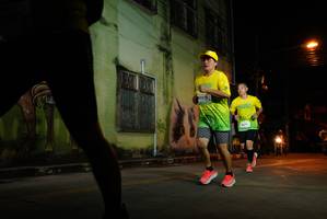 BIB: 
                            <button type="button" onclick="openModal(21778871)" class="btn btn-primary btn-sm float-right btn-popup" data-toggle="modal" data-target=".modal-high-quality">
                        <i class="fas fa-shopping-cart"></i> Add to Cart
                    </button>
                                            <button type="button" onclick="isThisMe(21778871, true)" class="btn btn-success btn-sm float-right btn-popup btn-isme hidden" data-toggle="tooltip" data-placement="bottom" title="นี่คือรูปของคุณใช่ไหม คลิกที่นี่เพื่อเอาเข้าอัลบั้ม">
                        <i class="fas fa-plus"></i> Add to album
                    </button>
                    <button type="button" onclick="isThisMe(21778871, false)" class="btn btn-warning btn-sm float-right btn-popup btn-isnotme hidden">
                        <i class="fas fa-ban"></i> Remove from album
                    </button>