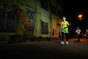 BIB: 
                            <button type="button" onclick="openModal(21789397)" class="btn btn-primary btn-sm float-right btn-popup" data-toggle="modal" data-target=".modal-high-quality">
                        <i class="fas fa-shopping-cart"></i> Add to Cart
                    </button>
                                            <button type="button" onclick="isThisMe(21789397, true)" class="btn btn-success btn-sm float-right btn-popup btn-isme hidden" data-toggle="tooltip" data-placement="bottom" title="นี่คือรูปของคุณใช่ไหม คลิกที่นี่เพื่อเอาเข้าอัลบั้ม">
                        <i class="fas fa-plus"></i> Add to album
                    </button>
                    <button type="button" onclick="isThisMe(21789397, false)" class="btn btn-warning btn-sm float-right btn-popup btn-isnotme hidden">
                        <i class="fas fa-ban"></i> Remove from album
                    </button>