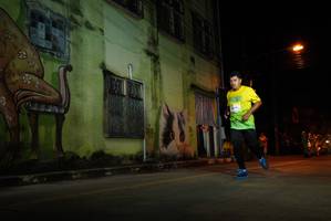 BIB: 
                            <button type="button" onclick="openModal(21784504)" class="btn btn-primary btn-sm float-right btn-popup" data-toggle="modal" data-target=".modal-high-quality">
                        <i class="fas fa-shopping-cart"></i> Add to Cart
                    </button>
                                            <button type="button" onclick="isThisMe(21784504, true)" class="btn btn-success btn-sm float-right btn-popup btn-isme hidden" data-toggle="tooltip" data-placement="bottom" title="นี่คือรูปของคุณใช่ไหม คลิกที่นี่เพื่อเอาเข้าอัลบั้ม">
                        <i class="fas fa-plus"></i> Add to album
                    </button>
                    <button type="button" onclick="isThisMe(21784504, false)" class="btn btn-warning btn-sm float-right btn-popup btn-isnotme hidden">
                        <i class="fas fa-ban"></i> Remove from album
                    </button>