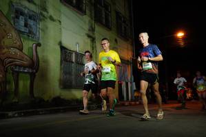 BIB: 2008
                            <button type="button" onclick="openModal(21781528)" class="btn btn-primary btn-sm float-right btn-popup" data-toggle="modal" data-target=".modal-high-quality">
                        <i class="fas fa-shopping-cart"></i> Add to Cart
                    </button>
                                            <button type="button" onclick="isThisMe(21781528, true)" class="btn btn-success btn-sm float-right btn-popup btn-isme hidden" data-toggle="tooltip" data-placement="bottom" title="นี่คือรูปของคุณใช่ไหม คลิกที่นี่เพื่อเอาเข้าอัลบั้ม">
                        <i class="fas fa-plus"></i> Add to album
                    </button>
                    <button type="button" onclick="isThisMe(21781528, false)" class="btn btn-warning btn-sm float-right btn-popup btn-isnotme hidden">
                        <i class="fas fa-ban"></i> Remove from album
                    </button>