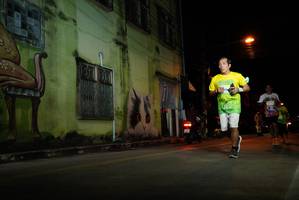 BIB: 
                            <button type="button" onclick="openModal(21780941)" class="btn btn-primary btn-sm float-right btn-popup" data-toggle="modal" data-target=".modal-high-quality">
                        <i class="fas fa-shopping-cart"></i> Add to Cart
                    </button>
                                            <button type="button" onclick="isThisMe(21780941, true)" class="btn btn-success btn-sm float-right btn-popup btn-isme hidden" data-toggle="tooltip" data-placement="bottom" title="นี่คือรูปของคุณใช่ไหม คลิกที่นี่เพื่อเอาเข้าอัลบั้ม">
                        <i class="fas fa-plus"></i> Add to album
                    </button>
                    <button type="button" onclick="isThisMe(21780941, false)" class="btn btn-warning btn-sm float-right btn-popup btn-isnotme hidden">
                        <i class="fas fa-ban"></i> Remove from album
                    </button>