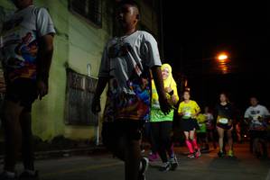 BIB: 
                            <button type="button" onclick="openModal(21785313)" class="btn btn-primary btn-sm float-right btn-popup" data-toggle="modal" data-target=".modal-high-quality">
                        <i class="fas fa-shopping-cart"></i> Add to Cart
                    </button>
                                            <button type="button" onclick="isThisMe(21785313, true)" class="btn btn-success btn-sm float-right btn-popup btn-isme hidden" data-toggle="tooltip" data-placement="bottom" title="นี่คือรูปของคุณใช่ไหม คลิกที่นี่เพื่อเอาเข้าอัลบั้ม">
                        <i class="fas fa-plus"></i> Add to album
                    </button>
                    <button type="button" onclick="isThisMe(21785313, false)" class="btn btn-warning btn-sm float-right btn-popup btn-isnotme hidden">
                        <i class="fas fa-ban"></i> Remove from album
                    </button>