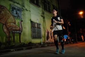 BIB: 
                            <button type="button" onclick="openModal(21774694)" class="btn btn-primary btn-sm float-right btn-popup" data-toggle="modal" data-target=".modal-high-quality">
                        <i class="fas fa-shopping-cart"></i> Add to Cart
                    </button>
                                            <button type="button" onclick="isThisMe(21774694, true)" class="btn btn-success btn-sm float-right btn-popup btn-isme hidden" data-toggle="tooltip" data-placement="bottom" title="นี่คือรูปของคุณใช่ไหม คลิกที่นี่เพื่อเอาเข้าอัลบั้ม">
                        <i class="fas fa-plus"></i> Add to album
                    </button>
                    <button type="button" onclick="isThisMe(21774694, false)" class="btn btn-warning btn-sm float-right btn-popup btn-isnotme hidden">
                        <i class="fas fa-ban"></i> Remove from album
                    </button>