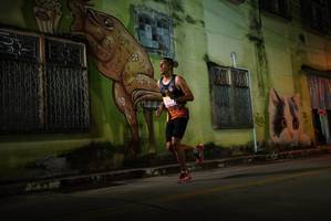 BIB: 
                            <button type="button" onclick="openModal(21774186)" class="btn btn-primary btn-sm float-right btn-popup" data-toggle="modal" data-target=".modal-high-quality">
                        <i class="fas fa-shopping-cart"></i> Add to Cart
                    </button>
                                            <button type="button" onclick="isThisMe(21774186, true)" class="btn btn-success btn-sm float-right btn-popup btn-isme hidden" data-toggle="tooltip" data-placement="bottom" title="นี่คือรูปของคุณใช่ไหม คลิกที่นี่เพื่อเอาเข้าอัลบั้ม">
                        <i class="fas fa-plus"></i> Add to album
                    </button>
                    <button type="button" onclick="isThisMe(21774186, false)" class="btn btn-warning btn-sm float-right btn-popup btn-isnotme hidden">
                        <i class="fas fa-ban"></i> Remove from album
                    </button>