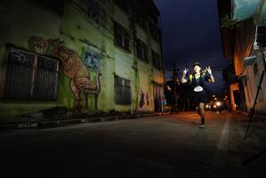 BIB: 
                            <button type="button" onclick="openModal(21769846)" class="btn btn-primary btn-sm float-right btn-popup" data-toggle="modal" data-target=".modal-high-quality">
                        <i class="fas fa-shopping-cart"></i> Add to Cart
                    </button>
                                            <button type="button" onclick="isThisMe(21769846, true)" class="btn btn-success btn-sm float-right btn-popup btn-isme hidden" data-toggle="tooltip" data-placement="bottom" title="นี่คือรูปของคุณใช่ไหม คลิกที่นี่เพื่อเอาเข้าอัลบั้ม">
                        <i class="fas fa-plus"></i> Add to album
                    </button>
                    <button type="button" onclick="isThisMe(21769846, false)" class="btn btn-warning btn-sm float-right btn-popup btn-isnotme hidden">
                        <i class="fas fa-ban"></i> Remove from album
                    </button>