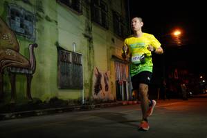 BIB: 50168
                            <button type="button" onclick="openModal(21778375)" class="btn btn-primary btn-sm float-right btn-popup" data-toggle="modal" data-target=".modal-high-quality">
                        <i class="fas fa-shopping-cart"></i> Add to Cart
                    </button>
                                            <button type="button" onclick="isThisMe(21778375, true)" class="btn btn-success btn-sm float-right btn-popup btn-isme hidden" data-toggle="tooltip" data-placement="bottom" title="นี่คือรูปของคุณใช่ไหม คลิกที่นี่เพื่อเอาเข้าอัลบั้ม">
                        <i class="fas fa-plus"></i> Add to album
                    </button>
                    <button type="button" onclick="isThisMe(21778375, false)" class="btn btn-warning btn-sm float-right btn-popup btn-isnotme hidden">
                        <i class="fas fa-ban"></i> Remove from album
                    </button>