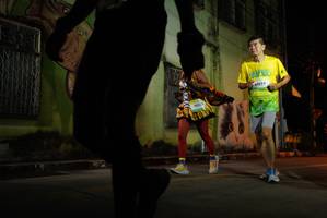 BIB: 01000
                            <button type="button" onclick="openModal(21778635)" class="btn btn-primary btn-sm float-right btn-popup" data-toggle="modal" data-target=".modal-high-quality">
                        <i class="fas fa-shopping-cart"></i> Add to Cart
                    </button>
                                            <button type="button" onclick="isThisMe(21778635, true)" class="btn btn-success btn-sm float-right btn-popup btn-isme hidden" data-toggle="tooltip" data-placement="bottom" title="นี่คือรูปของคุณใช่ไหม คลิกที่นี่เพื่อเอาเข้าอัลบั้ม">
                        <i class="fas fa-plus"></i> Add to album
                    </button>
                    <button type="button" onclick="isThisMe(21778635, false)" class="btn btn-warning btn-sm float-right btn-popup btn-isnotme hidden">
                        <i class="fas fa-ban"></i> Remove from album
                    </button>