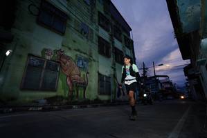 BIB: 
                            <button type="button" onclick="openModal(21765902)" class="btn btn-primary btn-sm float-right btn-popup" data-toggle="modal" data-target=".modal-high-quality">
                        <i class="fas fa-shopping-cart"></i> Add to Cart
                    </button>
                                            <button type="button" onclick="isThisMe(21765902, true)" class="btn btn-success btn-sm float-right btn-popup btn-isme hidden" data-toggle="tooltip" data-placement="bottom" title="นี่คือรูปของคุณใช่ไหม คลิกที่นี่เพื่อเอาเข้าอัลบั้ม">
                        <i class="fas fa-plus"></i> Add to album
                    </button>
                    <button type="button" onclick="isThisMe(21765902, false)" class="btn btn-warning btn-sm float-right btn-popup btn-isnotme hidden">
                        <i class="fas fa-ban"></i> Remove from album
                    </button>