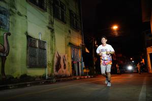 BIB: 
                            <button type="button" onclick="openModal(21775170)" class="btn btn-primary btn-sm float-right btn-popup" data-toggle="modal" data-target=".modal-high-quality">
                        <i class="fas fa-shopping-cart"></i> Add to Cart
                    </button>
                                            <button type="button" onclick="isThisMe(21775170, true)" class="btn btn-success btn-sm float-right btn-popup btn-isme hidden" data-toggle="tooltip" data-placement="bottom" title="นี่คือรูปของคุณใช่ไหม คลิกที่นี่เพื่อเอาเข้าอัลบั้ม">
                        <i class="fas fa-plus"></i> Add to album
                    </button>
                    <button type="button" onclick="isThisMe(21775170, false)" class="btn btn-warning btn-sm float-right btn-popup btn-isnotme hidden">
                        <i class="fas fa-ban"></i> Remove from album
                    </button>