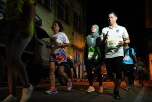 BIB: 311, 50250, 90033
                            <button type="button" onclick="openModal(21787622)" class="btn btn-primary btn-sm float-right btn-popup" data-toggle="modal" data-target=".modal-high-quality">
                        <i class="fas fa-shopping-cart"></i> Add to Cart
                    </button>
                                            <button type="button" onclick="isThisMe(21787622, true)" class="btn btn-success btn-sm float-right btn-popup btn-isme hidden" data-toggle="tooltip" data-placement="bottom" title="นี่คือรูปของคุณใช่ไหม คลิกที่นี่เพื่อเอาเข้าอัลบั้ม">
                        <i class="fas fa-plus"></i> Add to album
                    </button>
                    <button type="button" onclick="isThisMe(21787622, false)" class="btn btn-warning btn-sm float-right btn-popup btn-isnotme hidden">
                        <i class="fas fa-ban"></i> Remove from album
                    </button>