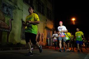 BIB: 
                            <button type="button" onclick="openModal(21787950)" class="btn btn-primary btn-sm float-right btn-popup" data-toggle="modal" data-target=".modal-high-quality">
                        <i class="fas fa-shopping-cart"></i> Add to Cart
                    </button>
                                            <button type="button" onclick="isThisMe(21787950, true)" class="btn btn-success btn-sm float-right btn-popup btn-isme hidden" data-toggle="tooltip" data-placement="bottom" title="นี่คือรูปของคุณใช่ไหม คลิกที่นี่เพื่อเอาเข้าอัลบั้ม">
                        <i class="fas fa-plus"></i> Add to album
                    </button>
                    <button type="button" onclick="isThisMe(21787950, false)" class="btn btn-warning btn-sm float-right btn-popup btn-isnotme hidden">
                        <i class="fas fa-ban"></i> Remove from album
                    </button>