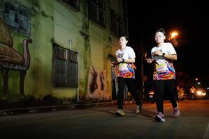 BIB: 30557
                            <button type="button" onclick="openModal(21782108)" class="btn btn-primary btn-sm float-right btn-popup" data-toggle="modal" data-target=".modal-high-quality">
                        <i class="fas fa-shopping-cart"></i> Add to Cart
                    </button>
                                            <button type="button" onclick="isThisMe(21782108, true)" class="btn btn-success btn-sm float-right btn-popup btn-isme hidden" data-toggle="tooltip" data-placement="bottom" title="นี่คือรูปของคุณใช่ไหม คลิกที่นี่เพื่อเอาเข้าอัลบั้ม">
                        <i class="fas fa-plus"></i> Add to album
                    </button>
                    <button type="button" onclick="isThisMe(21782108, false)" class="btn btn-warning btn-sm float-right btn-popup btn-isnotme hidden">
                        <i class="fas fa-ban"></i> Remove from album
                    </button>