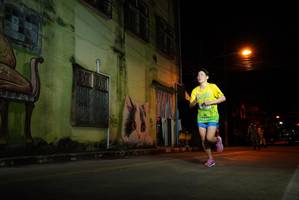 BIB: 
                            <button type="button" onclick="openModal(21785674)" class="btn btn-primary btn-sm float-right btn-popup" data-toggle="modal" data-target=".modal-high-quality">
                        <i class="fas fa-shopping-cart"></i> Add to Cart
                    </button>
                                            <button type="button" onclick="isThisMe(21785674, true)" class="btn btn-success btn-sm float-right btn-popup btn-isme hidden" data-toggle="tooltip" data-placement="bottom" title="นี่คือรูปของคุณใช่ไหม คลิกที่นี่เพื่อเอาเข้าอัลบั้ม">
                        <i class="fas fa-plus"></i> Add to album
                    </button>
                    <button type="button" onclick="isThisMe(21785674, false)" class="btn btn-warning btn-sm float-right btn-popup btn-isnotme hidden">
                        <i class="fas fa-ban"></i> Remove from album
                    </button>