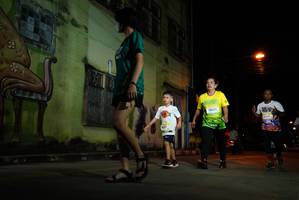 BIB: 
                            <button type="button" onclick="openModal(21785730)" class="btn btn-primary btn-sm float-right btn-popup" data-toggle="modal" data-target=".modal-high-quality">
                        <i class="fas fa-shopping-cart"></i> Add to Cart
                    </button>
                                            <button type="button" onclick="isThisMe(21785730, true)" class="btn btn-success btn-sm float-right btn-popup btn-isme hidden" data-toggle="tooltip" data-placement="bottom" title="นี่คือรูปของคุณใช่ไหม คลิกที่นี่เพื่อเอาเข้าอัลบั้ม">
                        <i class="fas fa-plus"></i> Add to album
                    </button>
                    <button type="button" onclick="isThisMe(21785730, false)" class="btn btn-warning btn-sm float-right btn-popup btn-isnotme hidden">
                        <i class="fas fa-ban"></i> Remove from album
                    </button>