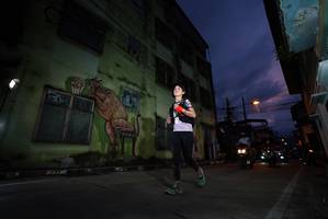 BIB: 
                            <button type="button" onclick="openModal(21768102)" class="btn btn-primary btn-sm float-right btn-popup" data-toggle="modal" data-target=".modal-high-quality">
                        <i class="fas fa-shopping-cart"></i> Add to Cart
                    </button>
                                            <button type="button" onclick="isThisMe(21768102, true)" class="btn btn-success btn-sm float-right btn-popup btn-isme hidden" data-toggle="tooltip" data-placement="bottom" title="นี่คือรูปของคุณใช่ไหม คลิกที่นี่เพื่อเอาเข้าอัลบั้ม">
                        <i class="fas fa-plus"></i> Add to album
                    </button>
                    <button type="button" onclick="isThisMe(21768102, false)" class="btn btn-warning btn-sm float-right btn-popup btn-isnotme hidden">
                        <i class="fas fa-ban"></i> Remove from album
                    </button>