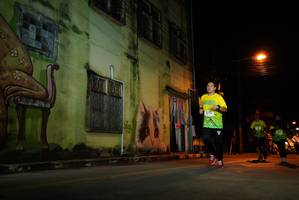 BIB: 
                            <button type="button" onclick="openModal(21784159)" class="btn btn-primary btn-sm float-right btn-popup" data-toggle="modal" data-target=".modal-high-quality">
                        <i class="fas fa-shopping-cart"></i> Add to Cart
                    </button>
                                            <button type="button" onclick="isThisMe(21784159, true)" class="btn btn-success btn-sm float-right btn-popup btn-isme hidden" data-toggle="tooltip" data-placement="bottom" title="นี่คือรูปของคุณใช่ไหม คลิกที่นี่เพื่อเอาเข้าอัลบั้ม">
                        <i class="fas fa-plus"></i> Add to album
                    </button>
                    <button type="button" onclick="isThisMe(21784159, false)" class="btn btn-warning btn-sm float-right btn-popup btn-isnotme hidden">
                        <i class="fas fa-ban"></i> Remove from album
                    </button>