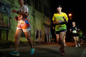 BIB: 450, 0152
                            <button type="button" onclick="openModal(21784802)" class="btn btn-primary btn-sm float-right btn-popup" data-toggle="modal" data-target=".modal-high-quality">
                        <i class="fas fa-shopping-cart"></i> Add to Cart
                    </button>
                                            <button type="button" onclick="isThisMe(21784802, true)" class="btn btn-success btn-sm float-right btn-popup btn-isme hidden" data-toggle="tooltip" data-placement="bottom" title="นี่คือรูปของคุณใช่ไหม คลิกที่นี่เพื่อเอาเข้าอัลบั้ม">
                        <i class="fas fa-plus"></i> Add to album
                    </button>
                    <button type="button" onclick="isThisMe(21784802, false)" class="btn btn-warning btn-sm float-right btn-popup btn-isnotme hidden">
                        <i class="fas fa-ban"></i> Remove from album
                    </button>