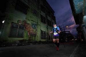 BIB: 1489
                            <button type="button" onclick="openModal(21767866)" class="btn btn-primary btn-sm float-right btn-popup" data-toggle="modal" data-target=".modal-high-quality">
                        <i class="fas fa-shopping-cart"></i> Add to Cart
                    </button>
                                            <button type="button" onclick="isThisMe(21767866, true)" class="btn btn-success btn-sm float-right btn-popup btn-isme hidden" data-toggle="tooltip" data-placement="bottom" title="นี่คือรูปของคุณใช่ไหม คลิกที่นี่เพื่อเอาเข้าอัลบั้ม">
                        <i class="fas fa-plus"></i> Add to album
                    </button>
                    <button type="button" onclick="isThisMe(21767866, false)" class="btn btn-warning btn-sm float-right btn-popup btn-isnotme hidden">
                        <i class="fas fa-ban"></i> Remove from album
                    </button>