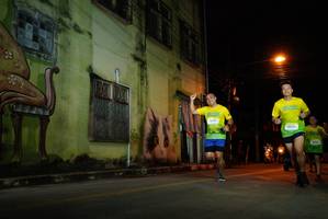 BIB: 
                            <button type="button" onclick="openModal(21777100)" class="btn btn-primary btn-sm float-right btn-popup" data-toggle="modal" data-target=".modal-high-quality">
                        <i class="fas fa-shopping-cart"></i> Add to Cart
                    </button>
                                            <button type="button" onclick="isThisMe(21777100, true)" class="btn btn-success btn-sm float-right btn-popup btn-isme hidden" data-toggle="tooltip" data-placement="bottom" title="นี่คือรูปของคุณใช่ไหม คลิกที่นี่เพื่อเอาเข้าอัลบั้ม">
                        <i class="fas fa-plus"></i> Add to album
                    </button>
                    <button type="button" onclick="isThisMe(21777100, false)" class="btn btn-warning btn-sm float-right btn-popup btn-isnotme hidden">
                        <i class="fas fa-ban"></i> Remove from album
                    </button>