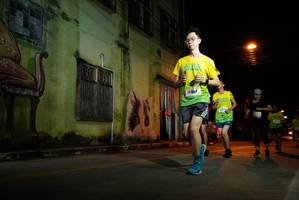 BIB: 10363
                            <button type="button" onclick="openModal(21785436)" class="btn btn-primary btn-sm float-right btn-popup" data-toggle="modal" data-target=".modal-high-quality">
                        <i class="fas fa-shopping-cart"></i> Add to Cart
                    </button>
                                            <button type="button" onclick="isThisMe(21785436, true)" class="btn btn-success btn-sm float-right btn-popup btn-isme hidden" data-toggle="tooltip" data-placement="bottom" title="นี่คือรูปของคุณใช่ไหม คลิกที่นี่เพื่อเอาเข้าอัลบั้ม">
                        <i class="fas fa-plus"></i> Add to album
                    </button>
                    <button type="button" onclick="isThisMe(21785436, false)" class="btn btn-warning btn-sm float-right btn-popup btn-isnotme hidden">
                        <i class="fas fa-ban"></i> Remove from album
                    </button>