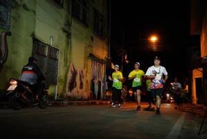 BIB: 
                            <button type="button" onclick="openModal(21786854)" class="btn btn-primary btn-sm float-right btn-popup" data-toggle="modal" data-target=".modal-high-quality">
                        <i class="fas fa-shopping-cart"></i> Add to Cart
                    </button>
                                            <button type="button" onclick="isThisMe(21786854, true)" class="btn btn-success btn-sm float-right btn-popup btn-isme hidden" data-toggle="tooltip" data-placement="bottom" title="นี่คือรูปของคุณใช่ไหม คลิกที่นี่เพื่อเอาเข้าอัลบั้ม">
                        <i class="fas fa-plus"></i> Add to album
                    </button>
                    <button type="button" onclick="isThisMe(21786854, false)" class="btn btn-warning btn-sm float-right btn-popup btn-isnotme hidden">
                        <i class="fas fa-ban"></i> Remove from album
                    </button>