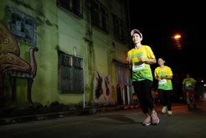 BIB: 
                            <button type="button" onclick="openModal(21784755)" class="btn btn-primary btn-sm float-right btn-popup" data-toggle="modal" data-target=".modal-high-quality">
                        <i class="fas fa-shopping-cart"></i> Add to Cart
                    </button>
                                            <button type="button" onclick="isThisMe(21784755, true)" class="btn btn-success btn-sm float-right btn-popup btn-isme hidden" data-toggle="tooltip" data-placement="bottom" title="นี่คือรูปของคุณใช่ไหม คลิกที่นี่เพื่อเอาเข้าอัลบั้ม">
                        <i class="fas fa-plus"></i> Add to album
                    </button>
                    <button type="button" onclick="isThisMe(21784755, false)" class="btn btn-warning btn-sm float-right btn-popup btn-isnotme hidden">
                        <i class="fas fa-ban"></i> Remove from album
                    </button>