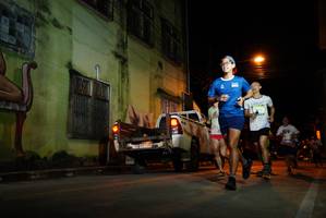 BIB: 
                            <button type="button" onclick="openModal(21784851)" class="btn btn-primary btn-sm float-right btn-popup" data-toggle="modal" data-target=".modal-high-quality">
                        <i class="fas fa-shopping-cart"></i> Add to Cart
                    </button>
                                            <button type="button" onclick="isThisMe(21784851, true)" class="btn btn-success btn-sm float-right btn-popup btn-isme hidden" data-toggle="tooltip" data-placement="bottom" title="นี่คือรูปของคุณใช่ไหม คลิกที่นี่เพื่อเอาเข้าอัลบั้ม">
                        <i class="fas fa-plus"></i> Add to album
                    </button>
                    <button type="button" onclick="isThisMe(21784851, false)" class="btn btn-warning btn-sm float-right btn-popup btn-isnotme hidden">
                        <i class="fas fa-ban"></i> Remove from album
                    </button>