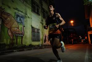 BIB: 5000
                            <button type="button" onclick="openModal(21771037)" class="btn btn-primary btn-sm float-right btn-popup" data-toggle="modal" data-target=".modal-high-quality">
                        <i class="fas fa-shopping-cart"></i> Add to Cart
                    </button>
                                            <button type="button" onclick="isThisMe(21771037, true)" class="btn btn-success btn-sm float-right btn-popup btn-isme hidden" data-toggle="tooltip" data-placement="bottom" title="นี่คือรูปของคุณใช่ไหม คลิกที่นี่เพื่อเอาเข้าอัลบั้ม">
                        <i class="fas fa-plus"></i> Add to album
                    </button>
                    <button type="button" onclick="isThisMe(21771037, false)" class="btn btn-warning btn-sm float-right btn-popup btn-isnotme hidden">
                        <i class="fas fa-ban"></i> Remove from album
                    </button>