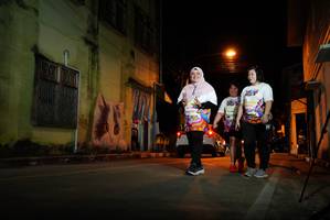 BIB: 
                            <button type="button" onclick="openModal(21789824)" class="btn btn-primary btn-sm float-right btn-popup" data-toggle="modal" data-target=".modal-high-quality">
                        <i class="fas fa-shopping-cart"></i> Add to Cart
                    </button>
                                            <button type="button" onclick="isThisMe(21789824, true)" class="btn btn-success btn-sm float-right btn-popup btn-isme hidden" data-toggle="tooltip" data-placement="bottom" title="นี่คือรูปของคุณใช่ไหม คลิกที่นี่เพื่อเอาเข้าอัลบั้ม">
                        <i class="fas fa-plus"></i> Add to album
                    </button>
                    <button type="button" onclick="isThisMe(21789824, false)" class="btn btn-warning btn-sm float-right btn-popup btn-isnotme hidden">
                        <i class="fas fa-ban"></i> Remove from album
                    </button>