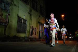 BIB: 
                            <button type="button" onclick="openModal(21789234)" class="btn btn-primary btn-sm float-right btn-popup" data-toggle="modal" data-target=".modal-high-quality">
                        <i class="fas fa-shopping-cart"></i> Add to Cart
                    </button>
                                            <button type="button" onclick="isThisMe(21789234, true)" class="btn btn-success btn-sm float-right btn-popup btn-isme hidden" data-toggle="tooltip" data-placement="bottom" title="นี่คือรูปของคุณใช่ไหม คลิกที่นี่เพื่อเอาเข้าอัลบั้ม">
                        <i class="fas fa-plus"></i> Add to album
                    </button>
                    <button type="button" onclick="isThisMe(21789234, false)" class="btn btn-warning btn-sm float-right btn-popup btn-isnotme hidden">
                        <i class="fas fa-ban"></i> Remove from album
                    </button>