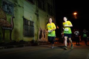 BIB: 5027, 10186
                            <button type="button" onclick="openModal(21785581)" class="btn btn-primary btn-sm float-right btn-popup" data-toggle="modal" data-target=".modal-high-quality">
                        <i class="fas fa-shopping-cart"></i> Add to Cart
                    </button>
                                            <button type="button" onclick="isThisMe(21785581, true)" class="btn btn-success btn-sm float-right btn-popup btn-isme hidden" data-toggle="tooltip" data-placement="bottom" title="นี่คือรูปของคุณใช่ไหม คลิกที่นี่เพื่อเอาเข้าอัลบั้ม">
                        <i class="fas fa-plus"></i> Add to album
                    </button>
                    <button type="button" onclick="isThisMe(21785581, false)" class="btn btn-warning btn-sm float-right btn-popup btn-isnotme hidden">
                        <i class="fas fa-ban"></i> Remove from album
                    </button>