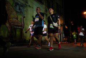 BIB: 0447, 5001, 
                            <button type="button" onclick="openModal(21789503)" class="btn btn-primary btn-sm float-right btn-popup" data-toggle="modal" data-target=".modal-high-quality">
                        <i class="fas fa-shopping-cart"></i> Add to Cart
                    </button>
                                            <button type="button" onclick="isThisMe(21789503, true)" class="btn btn-success btn-sm float-right btn-popup btn-isme hidden" data-toggle="tooltip" data-placement="bottom" title="นี่คือรูปของคุณใช่ไหม คลิกที่นี่เพื่อเอาเข้าอัลบั้ม">
                        <i class="fas fa-plus"></i> Add to album
                    </button>
                    <button type="button" onclick="isThisMe(21789503, false)" class="btn btn-warning btn-sm float-right btn-popup btn-isnotme hidden">
                        <i class="fas fa-ban"></i> Remove from album
                    </button>