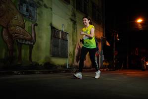 BIB: 
                            <button type="button" onclick="openModal(21789300)" class="btn btn-primary btn-sm float-right btn-popup" data-toggle="modal" data-target=".modal-high-quality">
                        <i class="fas fa-shopping-cart"></i> Add to Cart
                    </button>
                                            <button type="button" onclick="isThisMe(21789300, true)" class="btn btn-success btn-sm float-right btn-popup btn-isme hidden" data-toggle="tooltip" data-placement="bottom" title="นี่คือรูปของคุณใช่ไหม คลิกที่นี่เพื่อเอาเข้าอัลบั้ม">
                        <i class="fas fa-plus"></i> Add to album
                    </button>
                    <button type="button" onclick="isThisMe(21789300, false)" class="btn btn-warning btn-sm float-right btn-popup btn-isnotme hidden">
                        <i class="fas fa-ban"></i> Remove from album
                    </button>