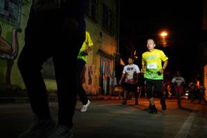 BIB: 
                            <button type="button" onclick="openModal(21786158)" class="btn btn-primary btn-sm float-right btn-popup" data-toggle="modal" data-target=".modal-high-quality">
                        <i class="fas fa-shopping-cart"></i> Add to Cart
                    </button>
                                            <button type="button" onclick="isThisMe(21786158, true)" class="btn btn-success btn-sm float-right btn-popup btn-isme hidden" data-toggle="tooltip" data-placement="bottom" title="นี่คือรูปของคุณใช่ไหม คลิกที่นี่เพื่อเอาเข้าอัลบั้ม">
                        <i class="fas fa-plus"></i> Add to album
                    </button>
                    <button type="button" onclick="isThisMe(21786158, false)" class="btn btn-warning btn-sm float-right btn-popup btn-isnotme hidden">
                        <i class="fas fa-ban"></i> Remove from album
                    </button>