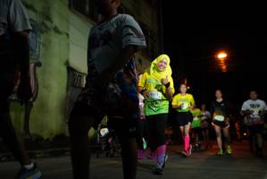 BIB: 
                            <button type="button" onclick="openModal(21785317)" class="btn btn-primary btn-sm float-right btn-popup" data-toggle="modal" data-target=".modal-high-quality">
                        <i class="fas fa-shopping-cart"></i> Add to Cart
                    </button>
                                            <button type="button" onclick="isThisMe(21785317, true)" class="btn btn-success btn-sm float-right btn-popup btn-isme hidden" data-toggle="tooltip" data-placement="bottom" title="นี่คือรูปของคุณใช่ไหม คลิกที่นี่เพื่อเอาเข้าอัลบั้ม">
                        <i class="fas fa-plus"></i> Add to album
                    </button>
                    <button type="button" onclick="isThisMe(21785317, false)" class="btn btn-warning btn-sm float-right btn-popup btn-isnotme hidden">
                        <i class="fas fa-ban"></i> Remove from album
                    </button>