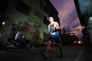 BIB: 
                            <button type="button" onclick="openModal(21767556)" class="btn btn-primary btn-sm float-right btn-popup" data-toggle="modal" data-target=".modal-high-quality">
                        <i class="fas fa-shopping-cart"></i> Add to Cart
                    </button>
                                            <button type="button" onclick="isThisMe(21767556, true)" class="btn btn-success btn-sm float-right btn-popup btn-isme hidden" data-toggle="tooltip" data-placement="bottom" title="นี่คือรูปของคุณใช่ไหม คลิกที่นี่เพื่อเอาเข้าอัลบั้ม">
                        <i class="fas fa-plus"></i> Add to album
                    </button>
                    <button type="button" onclick="isThisMe(21767556, false)" class="btn btn-warning btn-sm float-right btn-popup btn-isnotme hidden">
                        <i class="fas fa-ban"></i> Remove from album
                    </button>