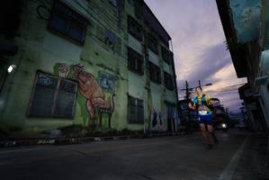 BIB: 
                            <button type="button" onclick="openModal(21766280)" class="btn btn-primary btn-sm float-right btn-popup" data-toggle="modal" data-target=".modal-high-quality">
                        <i class="fas fa-shopping-cart"></i> Add to Cart
                    </button>
                                            <button type="button" onclick="isThisMe(21766280, true)" class="btn btn-success btn-sm float-right btn-popup btn-isme hidden" data-toggle="tooltip" data-placement="bottom" title="นี่คือรูปของคุณใช่ไหม คลิกที่นี่เพื่อเอาเข้าอัลบั้ม">
                        <i class="fas fa-plus"></i> Add to album
                    </button>
                    <button type="button" onclick="isThisMe(21766280, false)" class="btn btn-warning btn-sm float-right btn-popup btn-isnotme hidden">
                        <i class="fas fa-ban"></i> Remove from album
                    </button>