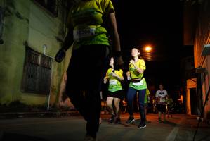 BIB: 50306
                            <button type="button" onclick="openModal(21788064)" class="btn btn-primary btn-sm float-right btn-popup" data-toggle="modal" data-target=".modal-high-quality">
                        <i class="fas fa-shopping-cart"></i> Add to Cart
                    </button>
                                            <button type="button" onclick="isThisMe(21788064, true)" class="btn btn-success btn-sm float-right btn-popup btn-isme hidden" data-toggle="tooltip" data-placement="bottom" title="นี่คือรูปของคุณใช่ไหม คลิกที่นี่เพื่อเอาเข้าอัลบั้ม">
                        <i class="fas fa-plus"></i> Add to album
                    </button>
                    <button type="button" onclick="isThisMe(21788064, false)" class="btn btn-warning btn-sm float-right btn-popup btn-isnotme hidden">
                        <i class="fas fa-ban"></i> Remove from album
                    </button>