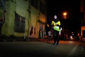 BIB: 50012
                            <button type="button" onclick="openModal(21787441)" class="btn btn-primary btn-sm float-right btn-popup" data-toggle="modal" data-target=".modal-high-quality">
                        <i class="fas fa-shopping-cart"></i> Add to Cart
                    </button>
                                            <button type="button" onclick="isThisMe(21787441, true)" class="btn btn-success btn-sm float-right btn-popup btn-isme hidden" data-toggle="tooltip" data-placement="bottom" title="นี่คือรูปของคุณใช่ไหม คลิกที่นี่เพื่อเอาเข้าอัลบั้ม">
                        <i class="fas fa-plus"></i> Add to album
                    </button>
                    <button type="button" onclick="isThisMe(21787441, false)" class="btn btn-warning btn-sm float-right btn-popup btn-isnotme hidden">
                        <i class="fas fa-ban"></i> Remove from album
                    </button>