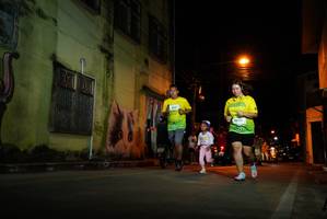 BIB: 1004
                            <button type="button" onclick="openModal(21787714)" class="btn btn-primary btn-sm float-right btn-popup" data-toggle="modal" data-target=".modal-high-quality">
                        <i class="fas fa-shopping-cart"></i> Add to Cart
                    </button>
                                            <button type="button" onclick="isThisMe(21787714, true)" class="btn btn-success btn-sm float-right btn-popup btn-isme hidden" data-toggle="tooltip" data-placement="bottom" title="นี่คือรูปของคุณใช่ไหม คลิกที่นี่เพื่อเอาเข้าอัลบั้ม">
                        <i class="fas fa-plus"></i> Add to album
                    </button>
                    <button type="button" onclick="isThisMe(21787714, false)" class="btn btn-warning btn-sm float-right btn-popup btn-isnotme hidden">
                        <i class="fas fa-ban"></i> Remove from album
                    </button>