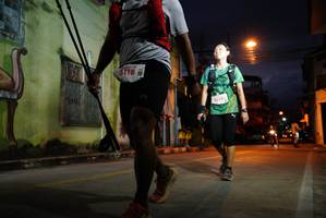 BIB: 5118, 549
                            <button type="button" onclick="openModal(21770554)" class="btn btn-primary btn-sm float-right btn-popup" data-toggle="modal" data-target=".modal-high-quality">
                        <i class="fas fa-shopping-cart"></i> Add to Cart
                    </button>
                                            <button type="button" onclick="isThisMe(21770554, true)" class="btn btn-success btn-sm float-right btn-popup btn-isme hidden" data-toggle="tooltip" data-placement="bottom" title="นี่คือรูปของคุณใช่ไหม คลิกที่นี่เพื่อเอาเข้าอัลบั้ม">
                        <i class="fas fa-plus"></i> Add to album
                    </button>
                    <button type="button" onclick="isThisMe(21770554, false)" class="btn btn-warning btn-sm float-right btn-popup btn-isnotme hidden">
                        <i class="fas fa-ban"></i> Remove from album
                    </button>