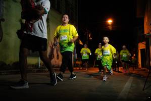 BIB: 0178, 12006
                            <button type="button" onclick="openModal(21789576)" class="btn btn-primary btn-sm float-right btn-popup" data-toggle="modal" data-target=".modal-high-quality">
                        <i class="fas fa-shopping-cart"></i> Add to Cart
                    </button>
                                            <button type="button" onclick="isThisMe(21789576, true)" class="btn btn-success btn-sm float-right btn-popup btn-isme hidden" data-toggle="tooltip" data-placement="bottom" title="นี่คือรูปของคุณใช่ไหม คลิกที่นี่เพื่อเอาเข้าอัลบั้ม">
                        <i class="fas fa-plus"></i> Add to album
                    </button>
                    <button type="button" onclick="isThisMe(21789576, false)" class="btn btn-warning btn-sm float-right btn-popup btn-isnotme hidden">
                        <i class="fas fa-ban"></i> Remove from album
                    </button>