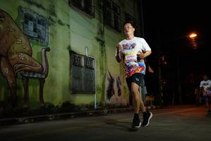 BIB: 416, 30404
                            <button type="button" onclick="openModal(21778157)" class="btn btn-primary btn-sm float-right btn-popup" data-toggle="modal" data-target=".modal-high-quality">
                        <i class="fas fa-shopping-cart"></i> Add to Cart
                    </button>
                                            <button type="button" onclick="isThisMe(21778157, true)" class="btn btn-success btn-sm float-right btn-popup btn-isme hidden" data-toggle="tooltip" data-placement="bottom" title="นี่คือรูปของคุณใช่ไหม คลิกที่นี่เพื่อเอาเข้าอัลบั้ม">
                        <i class="fas fa-plus"></i> Add to album
                    </button>
                    <button type="button" onclick="isThisMe(21778157, false)" class="btn btn-warning btn-sm float-right btn-popup btn-isnotme hidden">
                        <i class="fas fa-ban"></i> Remove from album
                    </button>